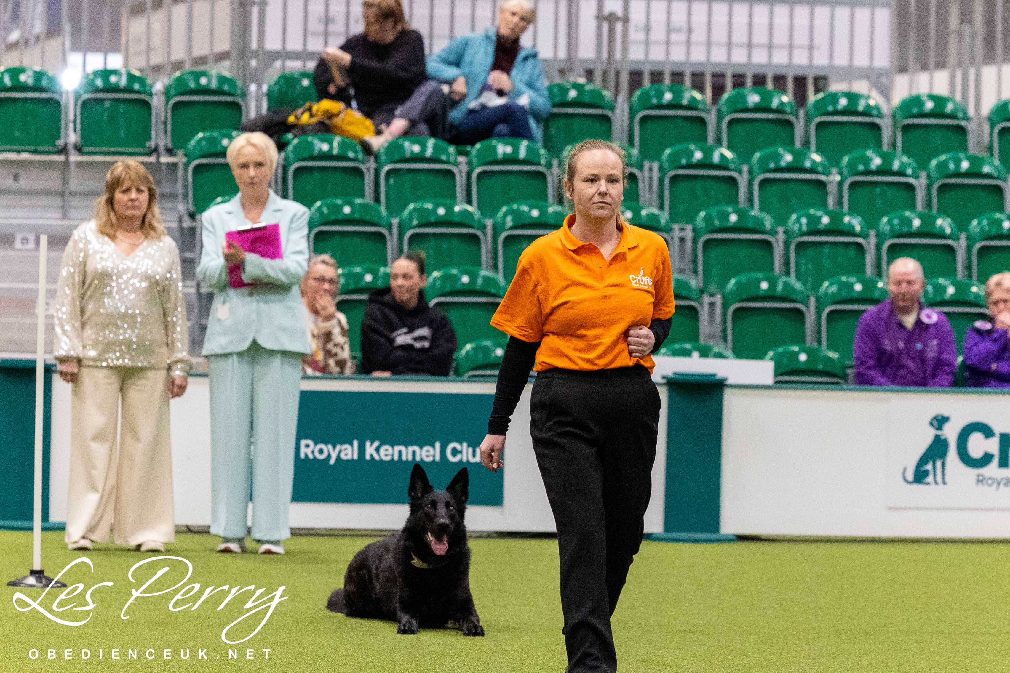 z26AD222