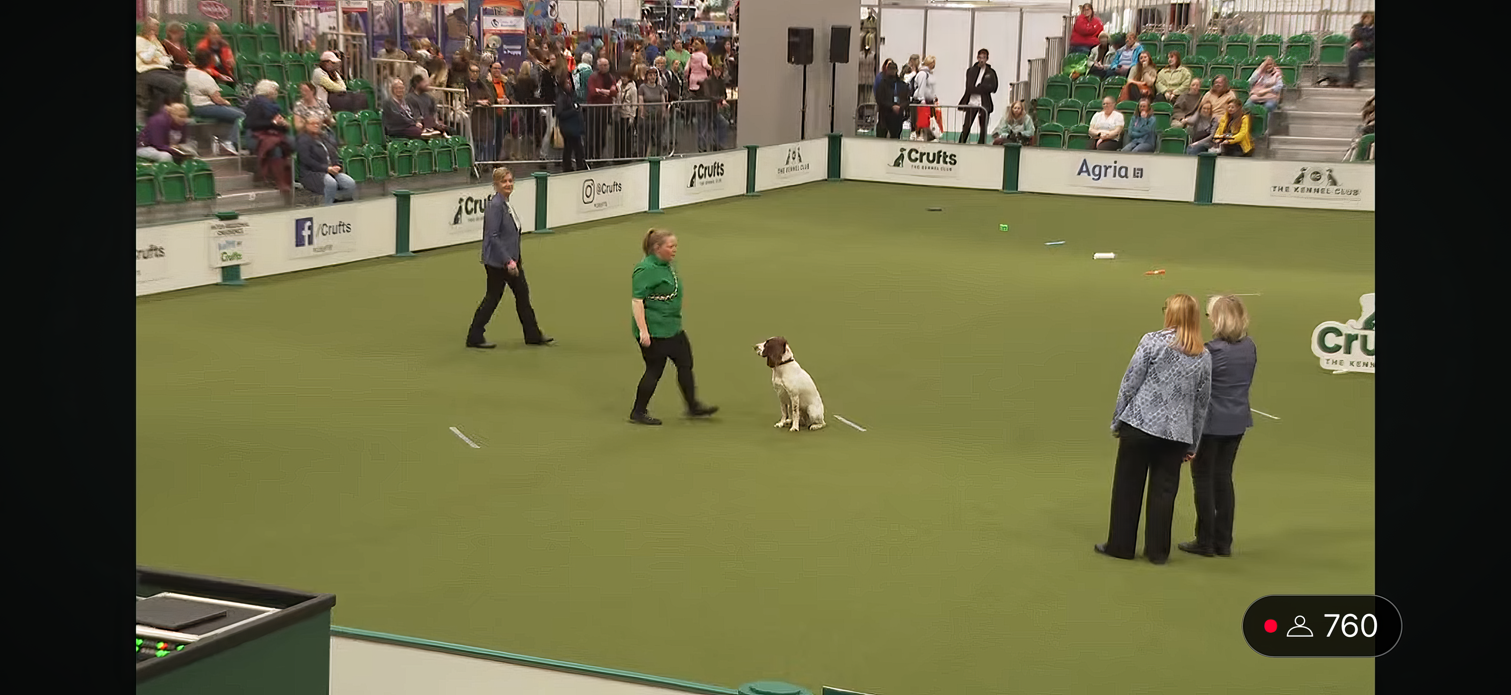 z25AC015