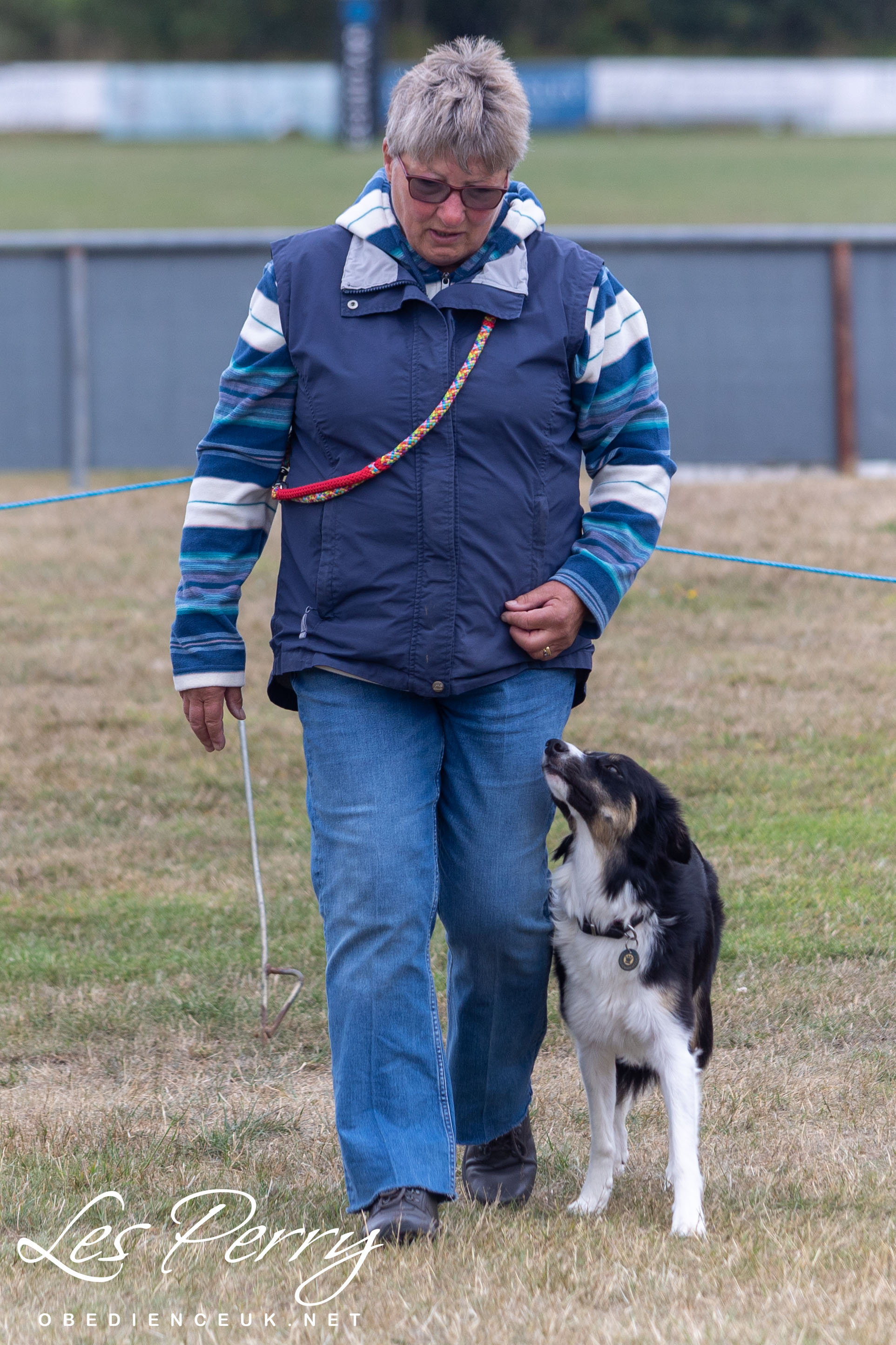 z25BV055