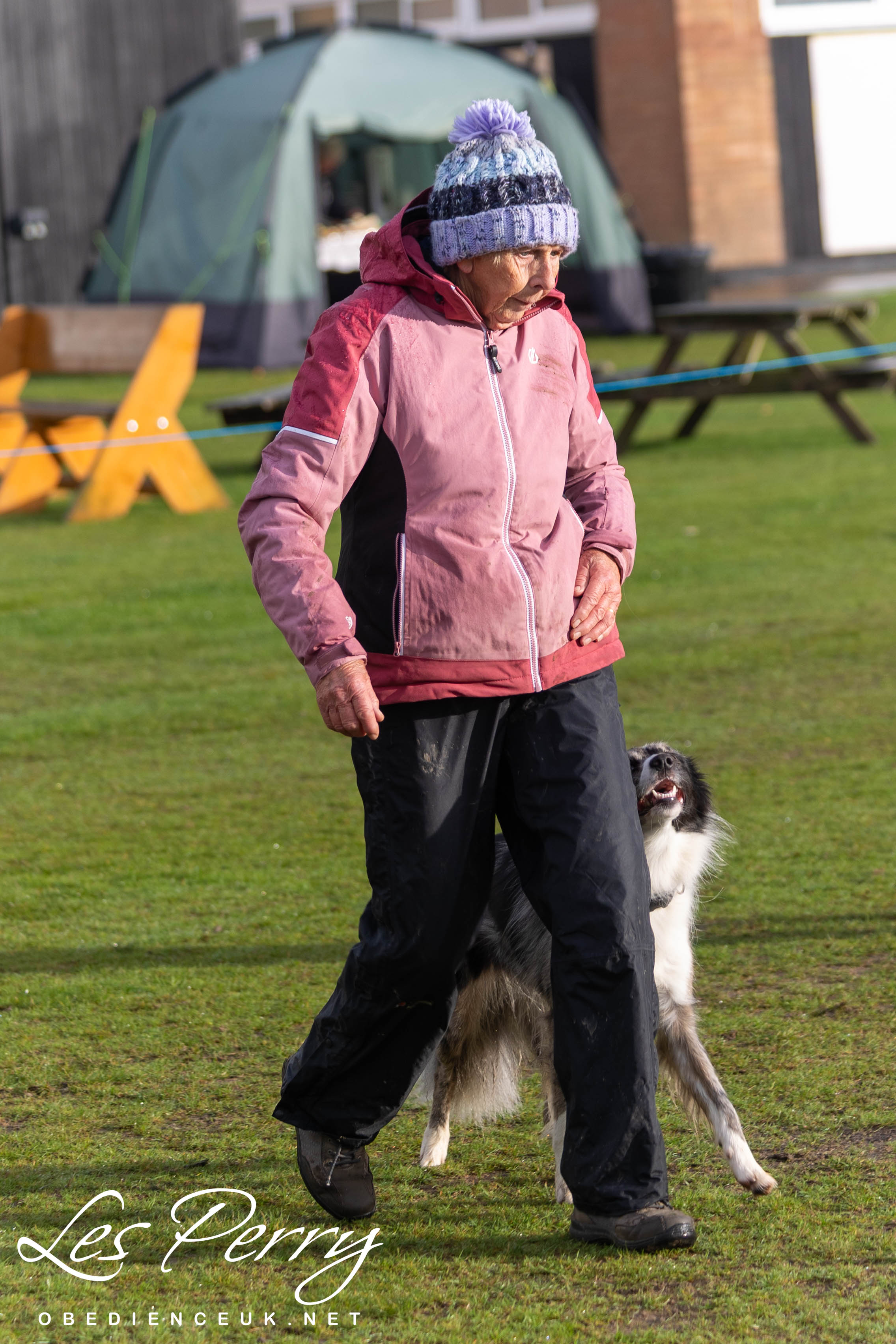 z25CK067