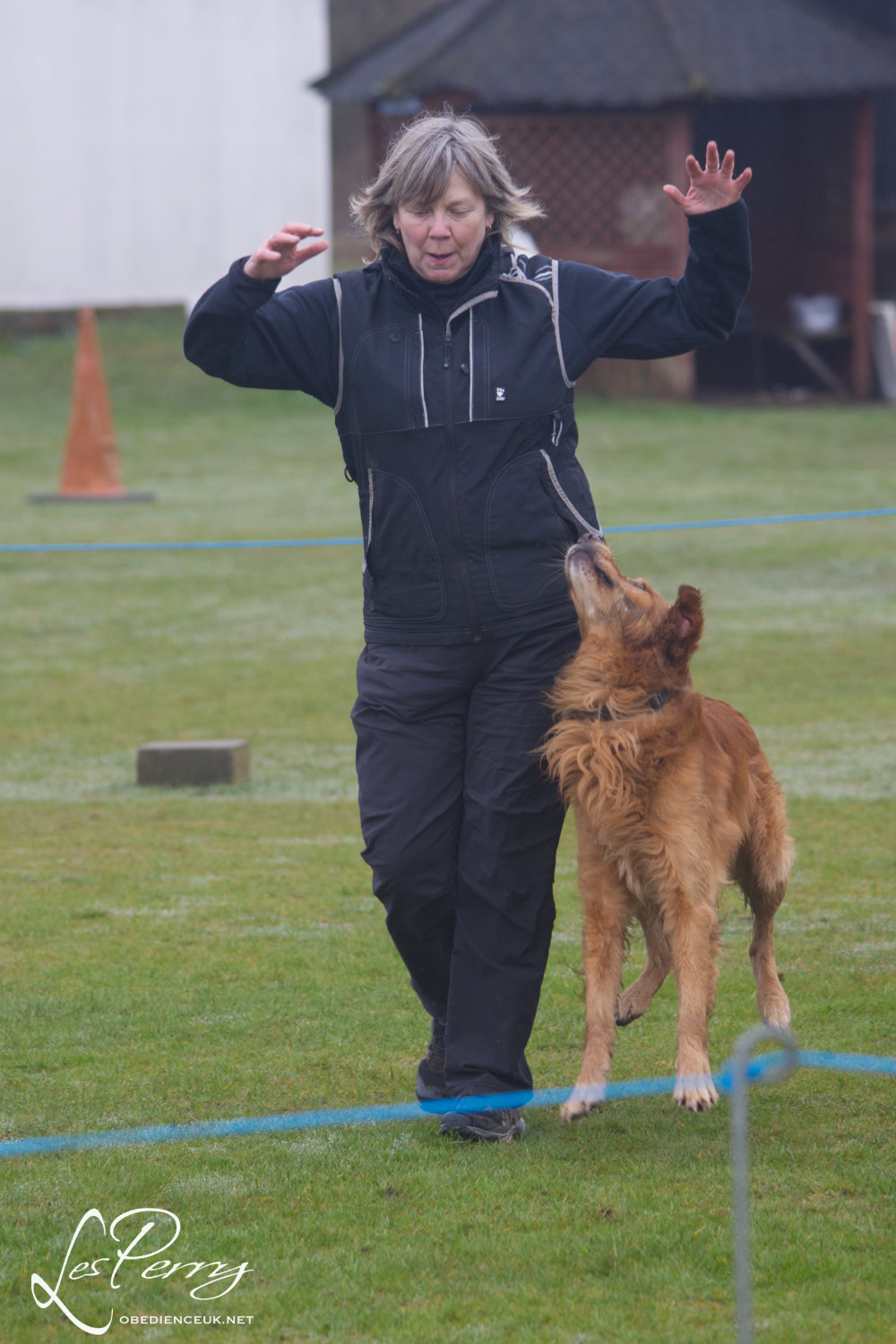 z24AC130