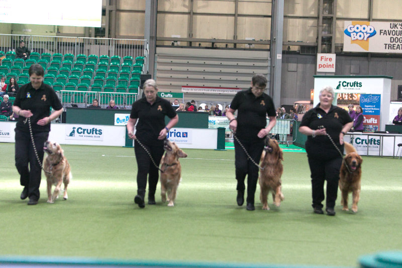 z22ad026