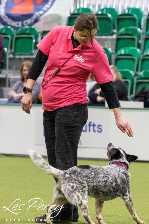 z26AD106