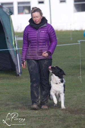 z24AD167