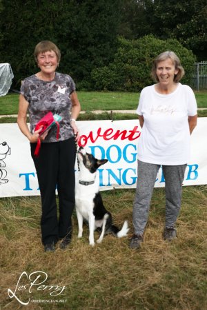 Coventry Championship Show