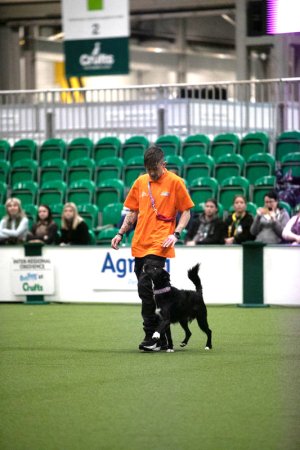 z22aj063